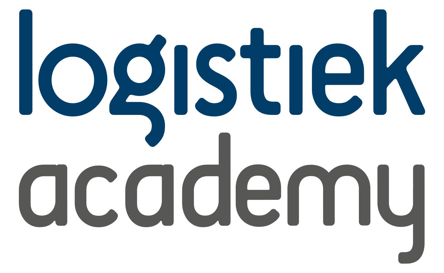 Logistiek Academy (Vakmedianet)